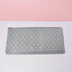SwitchOff 3-in-1 Multi-Purpose Travel Mat/Foam Mat/Sleeping Mat/Picnic Mat SwitchOff 3-in-1 Multi-Purpose Travel Mat/Foam Mat/Sleeping Mat/Picnic Mat