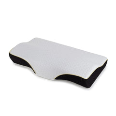 SwitchOff Anti-Snore Pillow SwitchOff Anti-Snore Pillow
