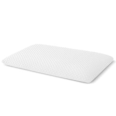 SwitchOff Ortho Cervical Pillow SwitchOff Ortho Cervical Pillow