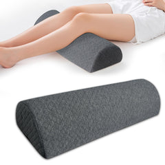 SwitchOff Knee Pillow (Half Moon) SwitchOff Knee Pillow (Half Moon)