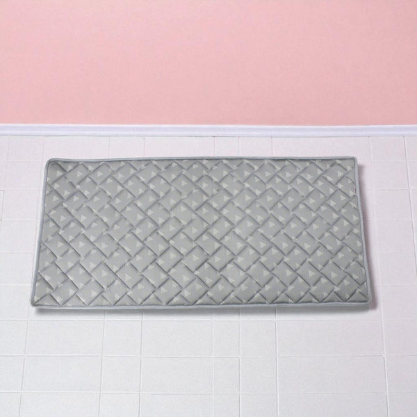 SwitchOff 3-in-1 Multi-Purpose Travel Mat/Foam Mat/Sleeping Mat/Picnic Mat