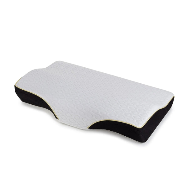 SwitchOff Anti-Snore Pillow