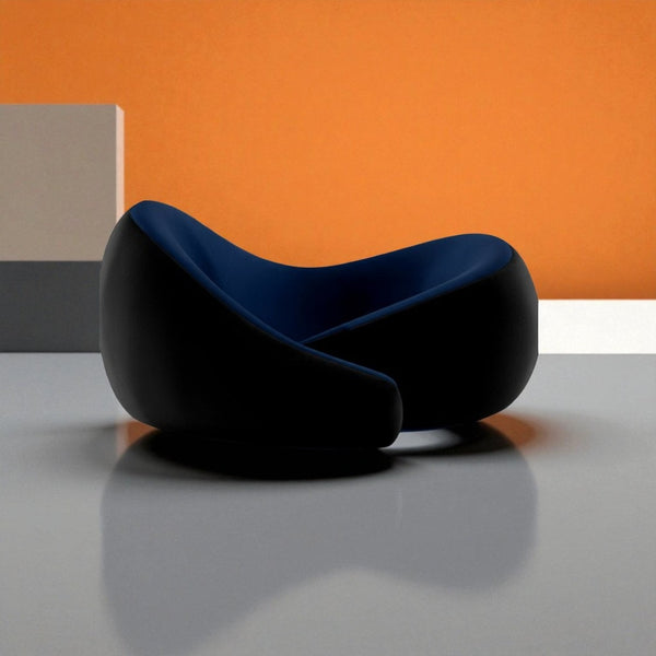 SwitchOff Travel Neck Band