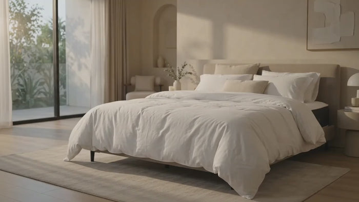 comfortbond 